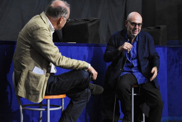 Paolo Virzì