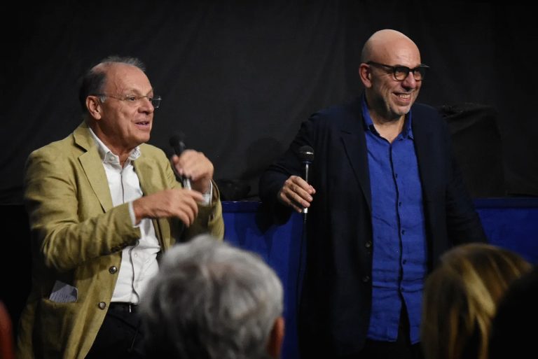 Paolo Virzì