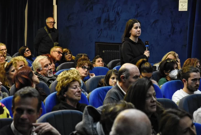 Michele Placido